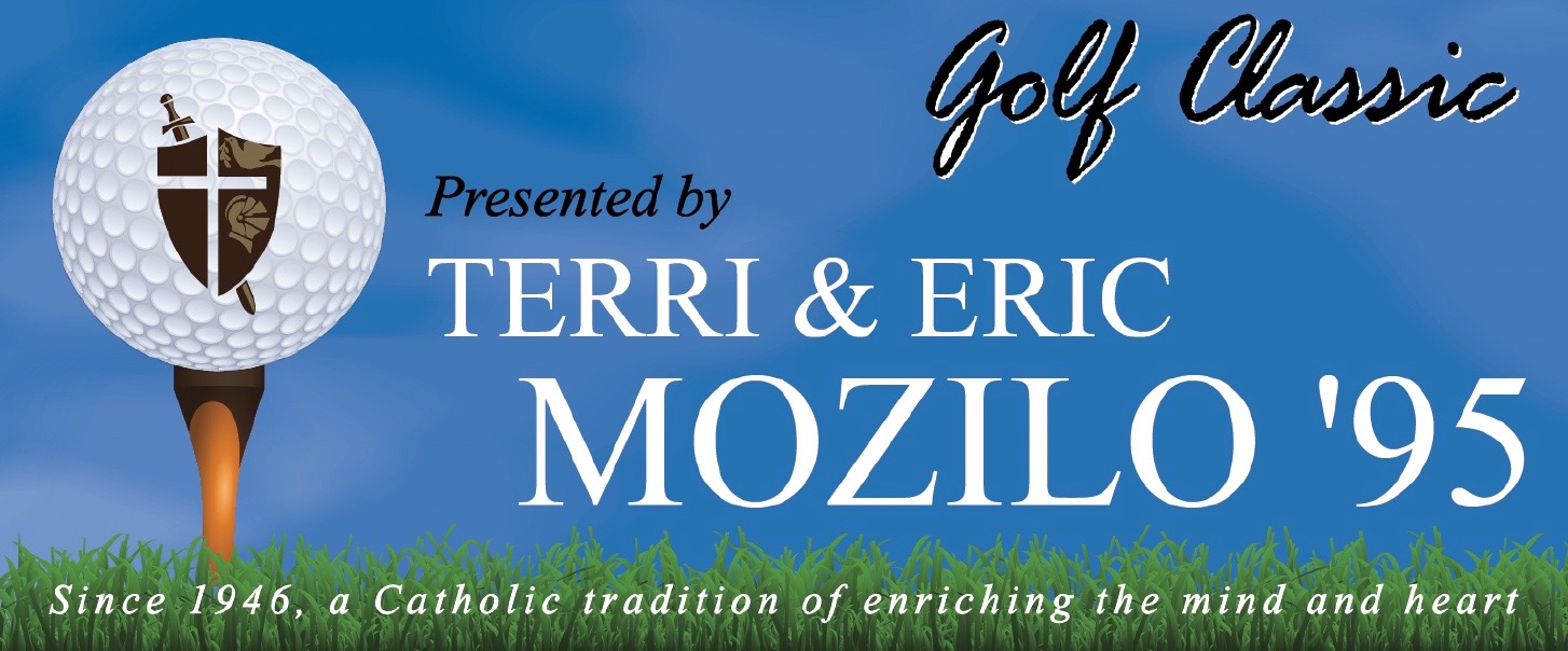 33rd Annual St. Francis Golf Classic